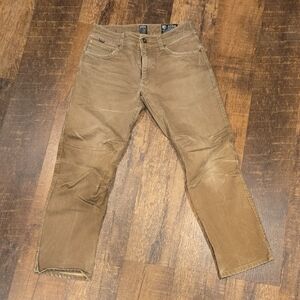 Kuhl Rydr Vintage Patinadye